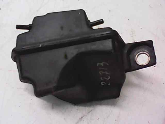 ACUMULADOR VACIO MAZDA 3 BERLINA (BK) 1.6 16V CAT