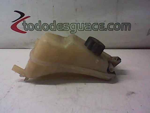 DEPOSITO EXPANSION CITROEN BERLINGO 1.9 Diesel
