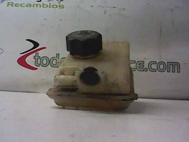 DEPOSITO EXPANSION CITROEN BERLINGO 1.9 Diesel