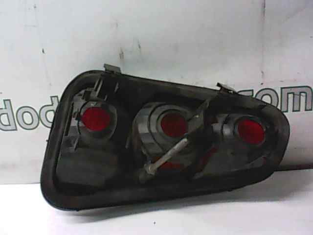 PILOTO TRASERO DERECHO BMW MINI (R50,R53) One