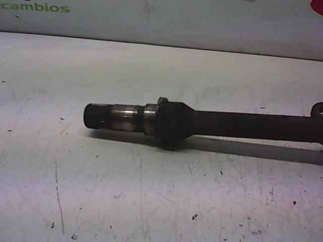 TRANSMISION DELANTERA DERECHA KIA CARENS 1.8 LS Monovolumen