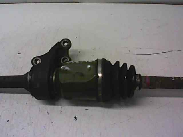 TRANSMISION DELANTERA DERECHA KIA CARENS 1.8 LS Monovolumen