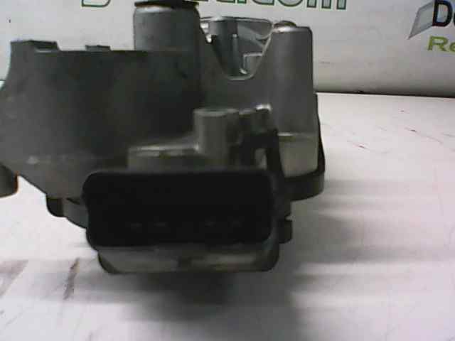 MOTOR LIMPIA DELANTERO RENAULT CLIO III 20 Aniversario