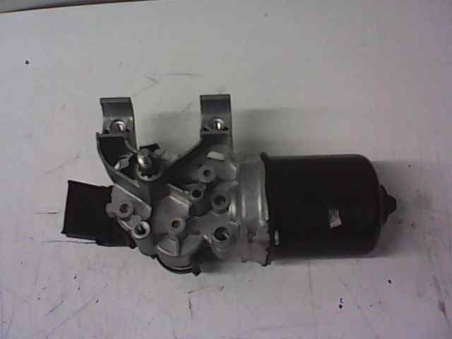 MOTOR LIMPIA DELANTERO RENAULT CLIO III 20 Aniversario