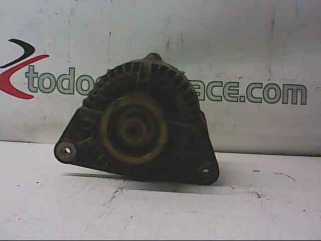 ALTERNADOR FORD ESCORT BERL./TURNIER Atlanta Berlina