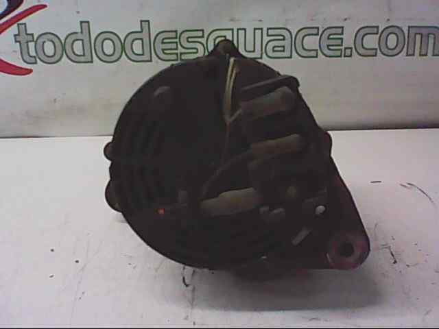 ALTERNADOR FORD ESCORT BERL./TURNIER Atlanta Berlina