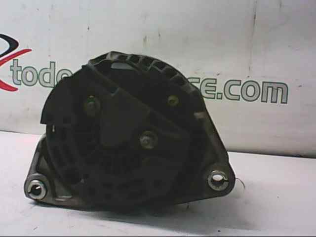 ALTERNADOR OPEL ASTRA G BERLINA Club