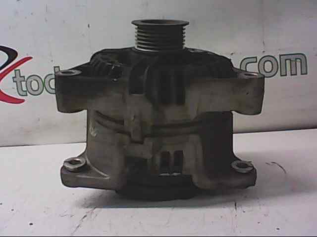 ALTERNADOR OPEL ASTRA G BERLINA Club
