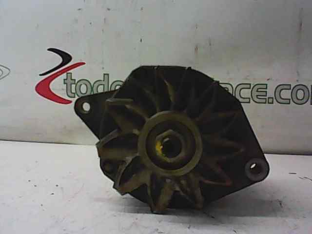 ALTERNADOR VOLVO SERIE 460 1.8 (90 CV) 5 velocidades