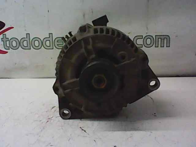 ALTERNADOR FORD MONDEO BERLINA (GD) Ambiente