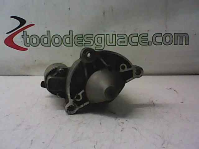 MOTOR ARRANQUE TATA INDIGO MARINA 1.4D