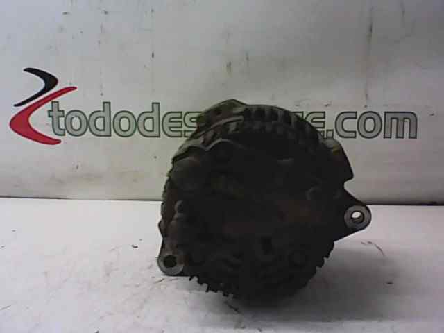 ALTERNADOR CITROEN XSARA BERLINA 1.6 16V Tonic