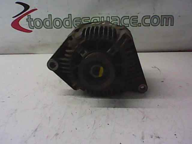 ALTERNADOR RENAULT LAGUNA (B56) 2.2 D RT (B56F/G)