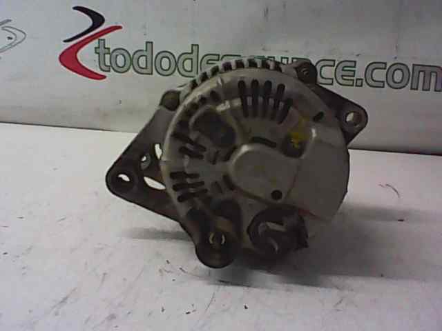 ALTERNADOR CHRYSLER VOYAGER (GS) 3.3 LX