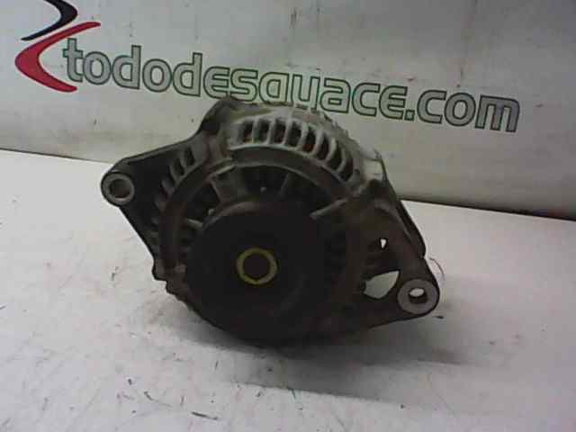 ALTERNADOR CHRYSLER VOYAGER (GS) 3.3 LX