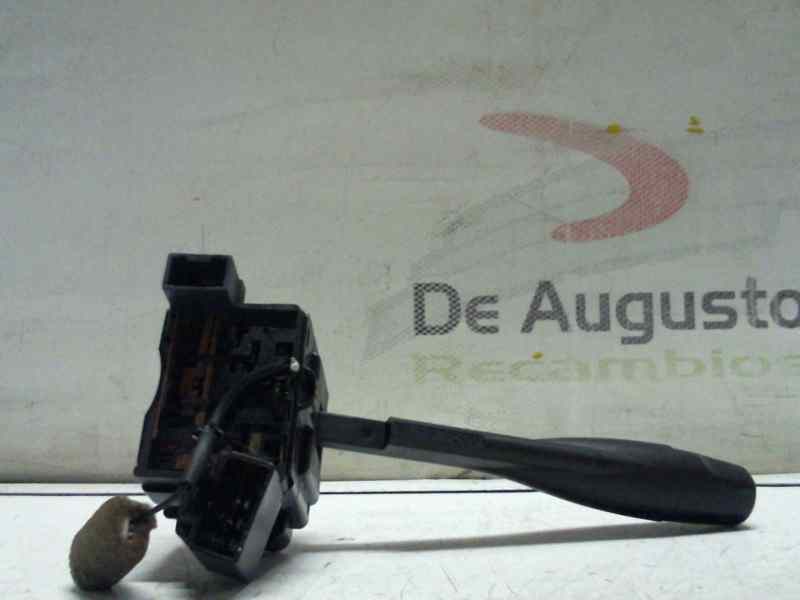MANDO INTERMITENTES NISSAN ALMERA 2.0 D (75 CV) 5 velocidades