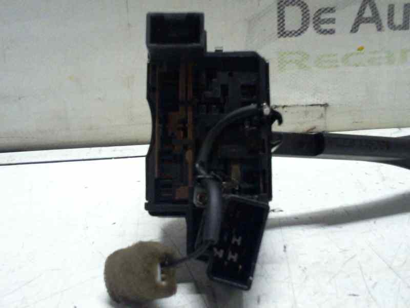 MANDO INTERMITENTES NISSAN ALMERA 2.0 D (75 CV) 5 velocidades