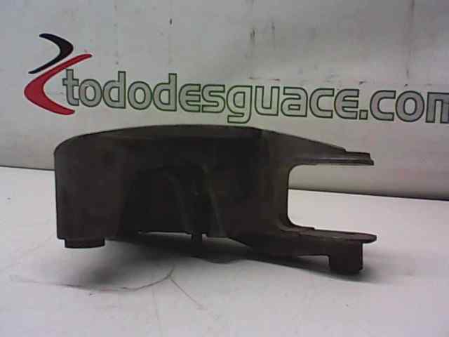 SOPORTE MOTOR SUPERIOR DERECHO RENAULT MEGANE II BERLINA 5P Confort Authentique