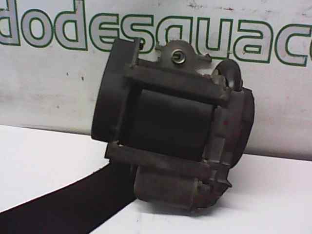 CINTURON SEGURIDAD DELANTERO IZQUIERDO RENAULT LAGUNA III Dynamique