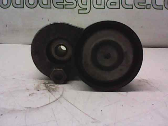 TENSOR CORREA AUXILIAR RENAULT LAGUNA II (BG0) Authentique