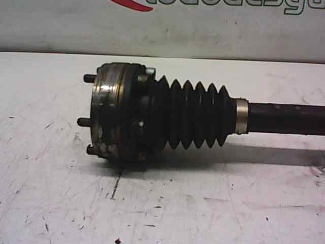 TRANSMISION DELANTERA IZQUIERDA SEAT CORDOBA BERLINA (6K2) Stella