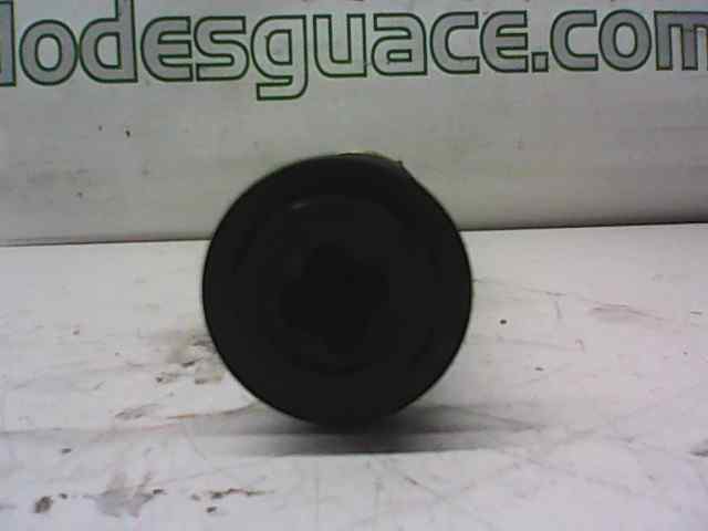 TROCOLILLA DIRECCION TOYOTA COROLLA (E12) 1.4 D-4D Luna Compact