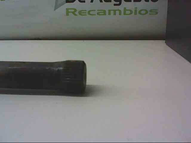 TRANSMISION DELANTERA DERECHA NISSAN NAVARA PICK-UP (D40M) Double Cab LE 4X4