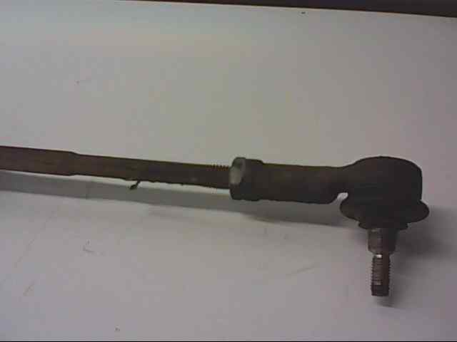 CREMALLERA DIRECCION FORD ESCORT BERL./TURNIER Atlanta Berlina