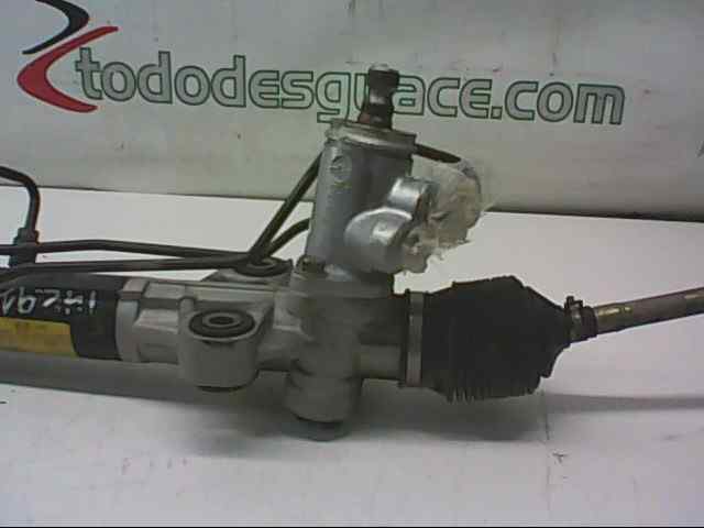 CREMALLERA DIRECCION HYUNDAI MATRIX (FC) 1.5 CRDi (82 CV) 5 velocidades