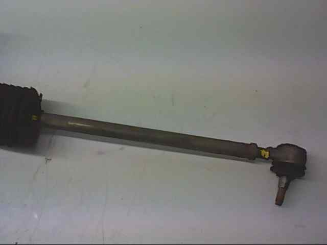 CREMALLERA DIRECCION CITROEN ZX 1.4 (75 CV) 5 velocidades