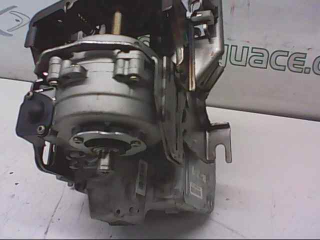 BOMBA DIRECCION ELECTRICA NISSAN MICRA (K12E) Acenta