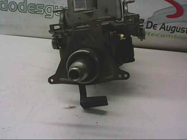 COLUMNA DIRECCION NISSAN MICRA (K12E) Acenta