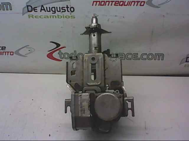 COLUMNA DIRECCION NISSAN MICRA (K12E) Acenta