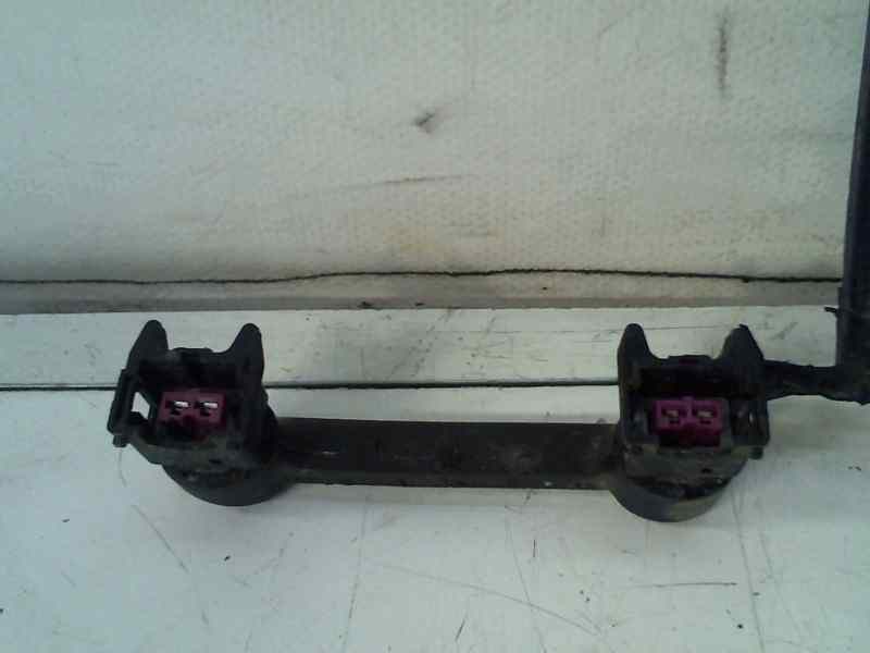 CABLEADO INYECTORES CITROEN XSARA BERLINA 1.6 16V Chrono