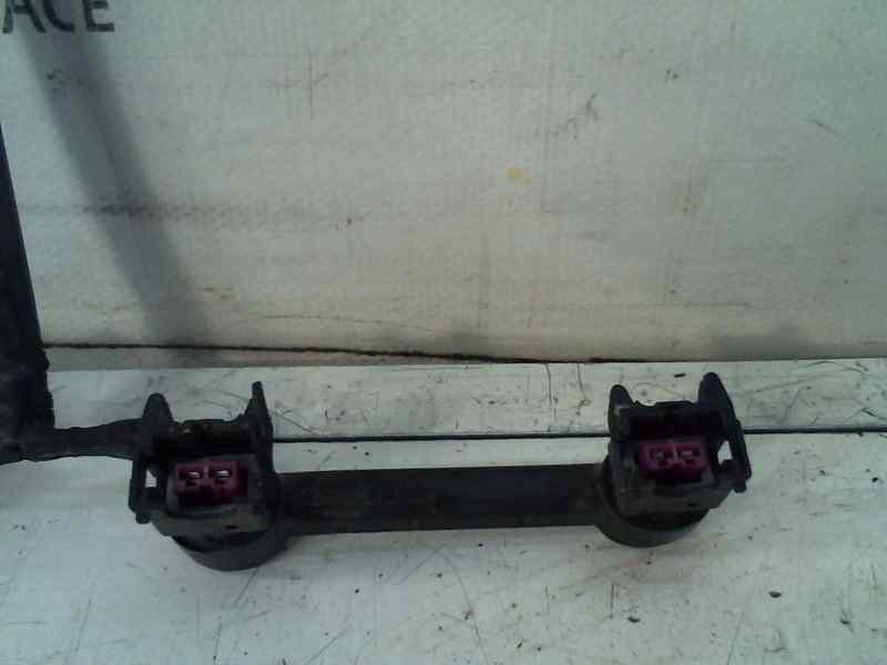 CABLEADO INYECTORES CITROEN XSARA BERLINA 1.6 16V Chrono