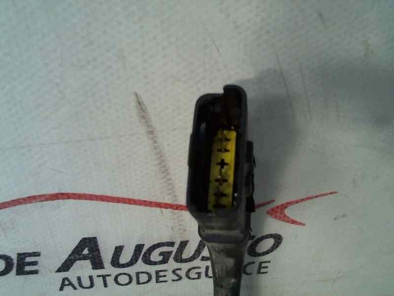 CABLEADO INYECTORES CITROEN XSARA BERLINA 1.6 16V Chrono