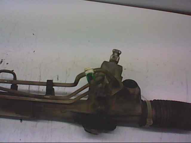 CREMALLERA DIRECCION FORD ESCORT BERL./TURNIER 1.6 16V (88 CV) 5 velocidades