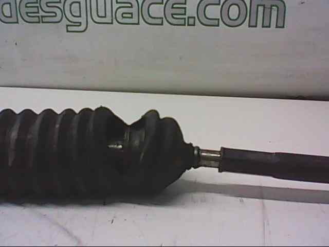 CREMALLERA DIRECCION RENAULT CLIO I FASE I+II (B/C57) 1.2 Alize