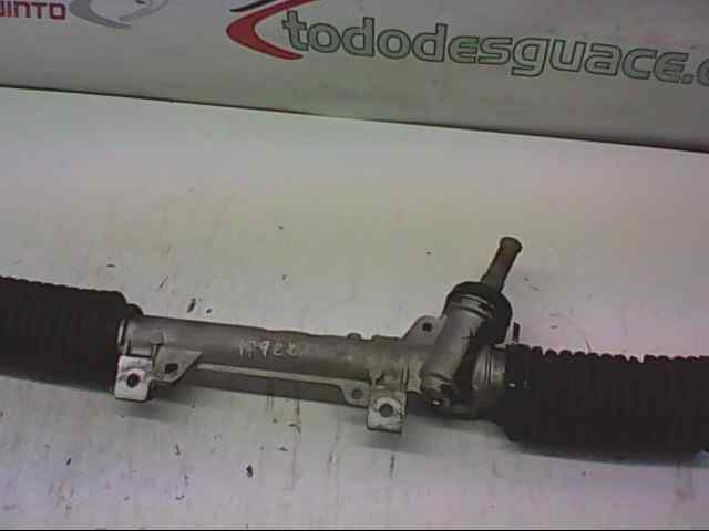 CREMALLERA DIRECCION CITROEN C15 D