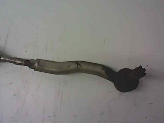 CREMALLERA DIRECCION PEUGEOT 306 BERLINA 3/4/5 PUERTAS (S2) Boulebard