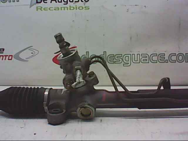 CREMALLERA DIRECCION TOYOTA YARIS 1.3 16V (86 CV) 5 velocidades