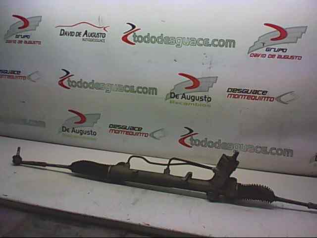 CREMALLERA DIRECCION OPEL VECTRA C BERLINA Cosmo