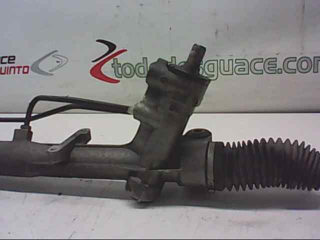 CREMALLERA DIRECCION OPEL VECTRA C BERLINA Cosmo