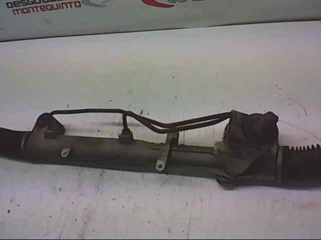 CREMALLERA DIRECCION OPEL VECTRA C BERLINA Cosmo