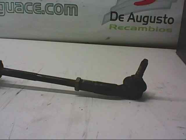 CREMALLERA DIRECCION VOLKSWAGEN POLO BERLINA (6N2) Trendline