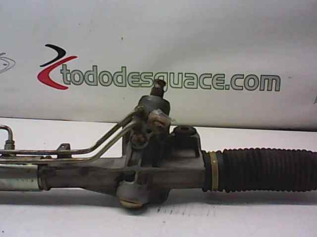 CREMALLERA DIRECCION FORD ESCORT BERL./TURNIER Atlanta Berlina