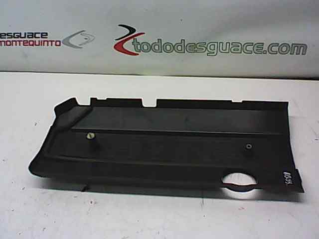 TAPA BALANCINES BMW SERIE 5 BERLINA (E39) 2.5 24V