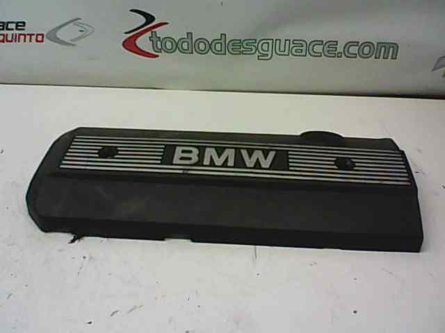 TAPA BALANCINES BMW SERIE 5 BERLINA (E39) 2.5 24V