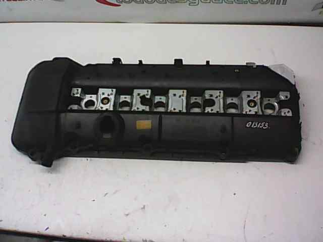 TAPA BALANCINES BMW SERIE 5 BERLINA (E39) 2.5 24V