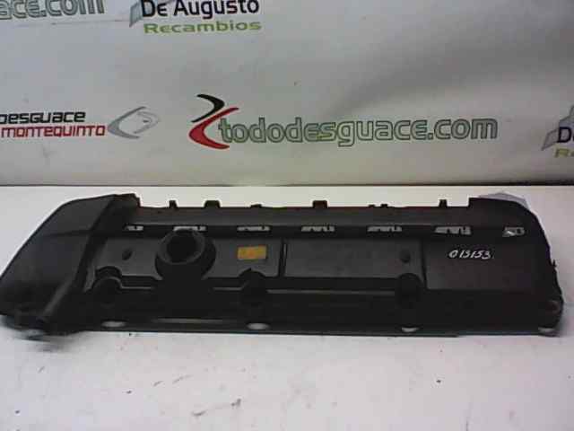 TAPA BALANCINES BMW SERIE 5 BERLINA (E39) 2.5 24V